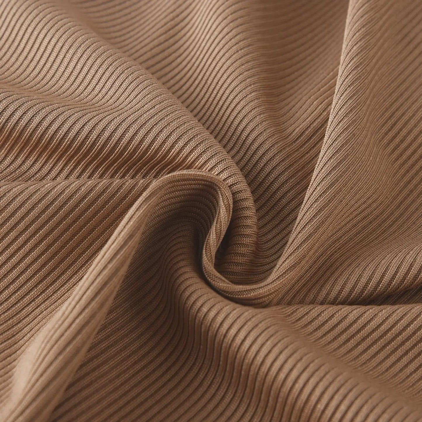 combinaisons femme 2023 tenue d’anniversaire d’été3 salopette vêtements pour femme - OKLassy