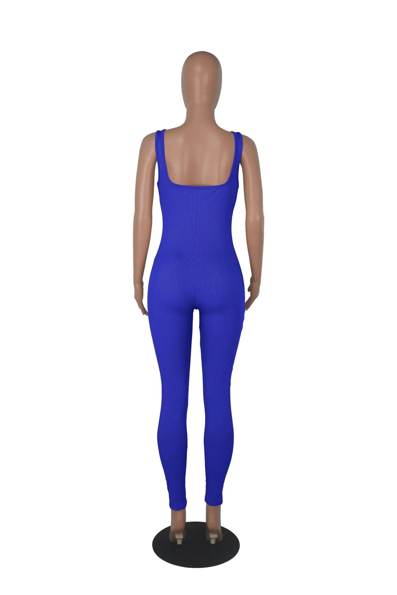 combinaisons femme 2023 tenue d’anniversaire d’été3 salopette vêtements pour femme - OKLassy