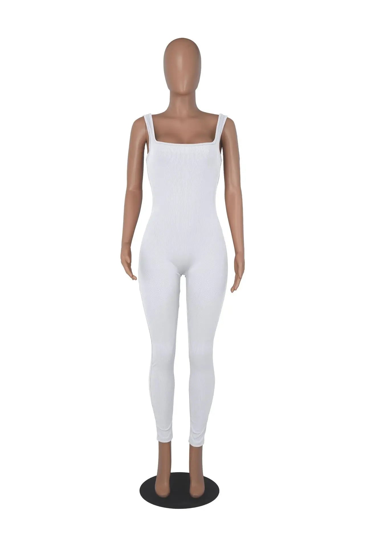 combinaisons femme 2023 tenue d’anniversaire d’été3 salopette vêtements pour femme - OKLassy