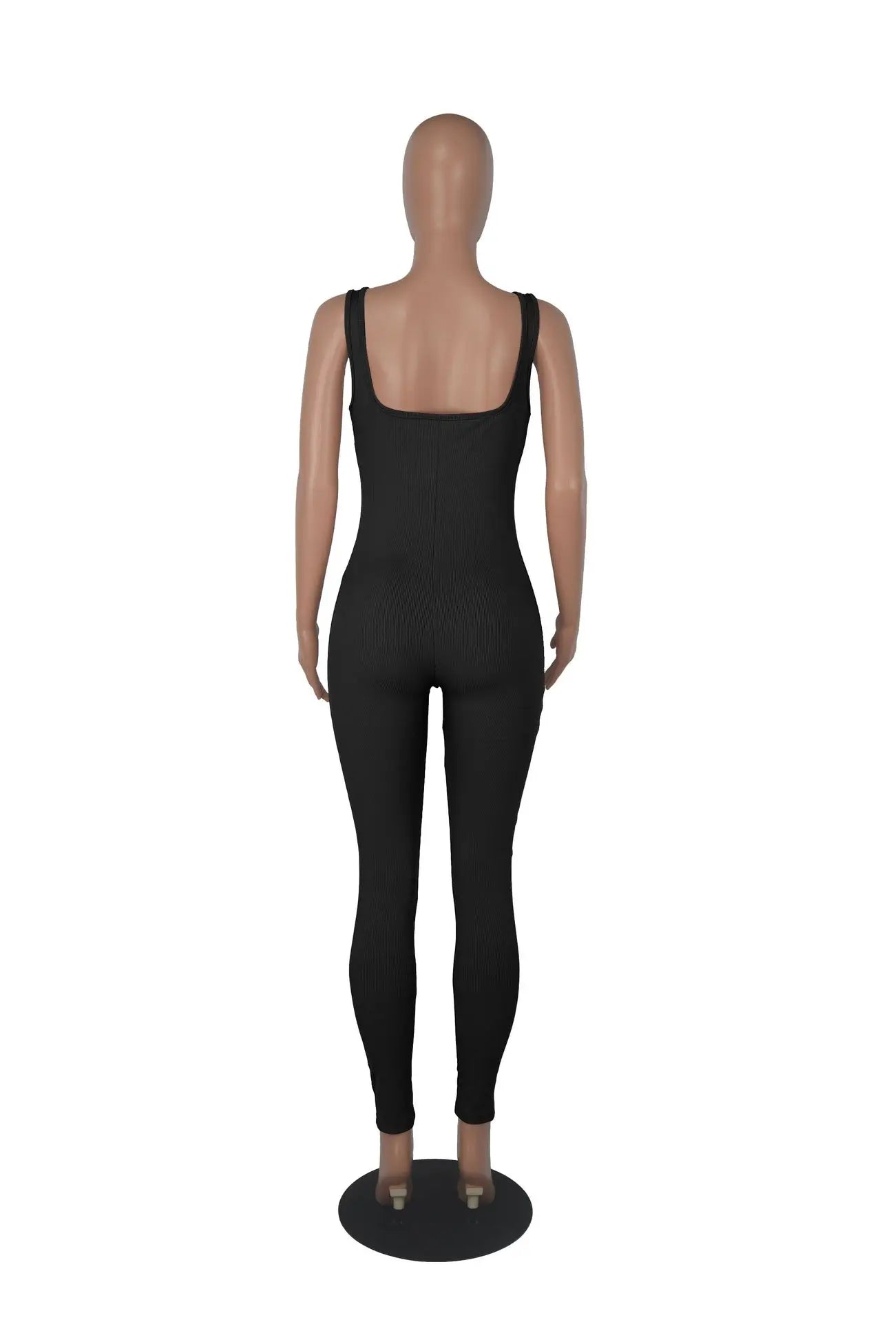 combinaisons femme 2023 tenue d’anniversaire d’été3 salopette vêtements pour femme - OKLassy