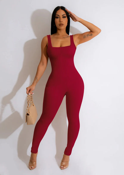 combinaisons femme 2023 tenue d’anniversaire d’été3 salopette vêtements pour femme - OKLassy