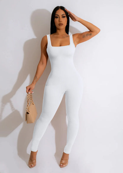 combinaisons femme 2023 tenue d’anniversaire d’été3 salopette vêtements pour femme - OKLassy