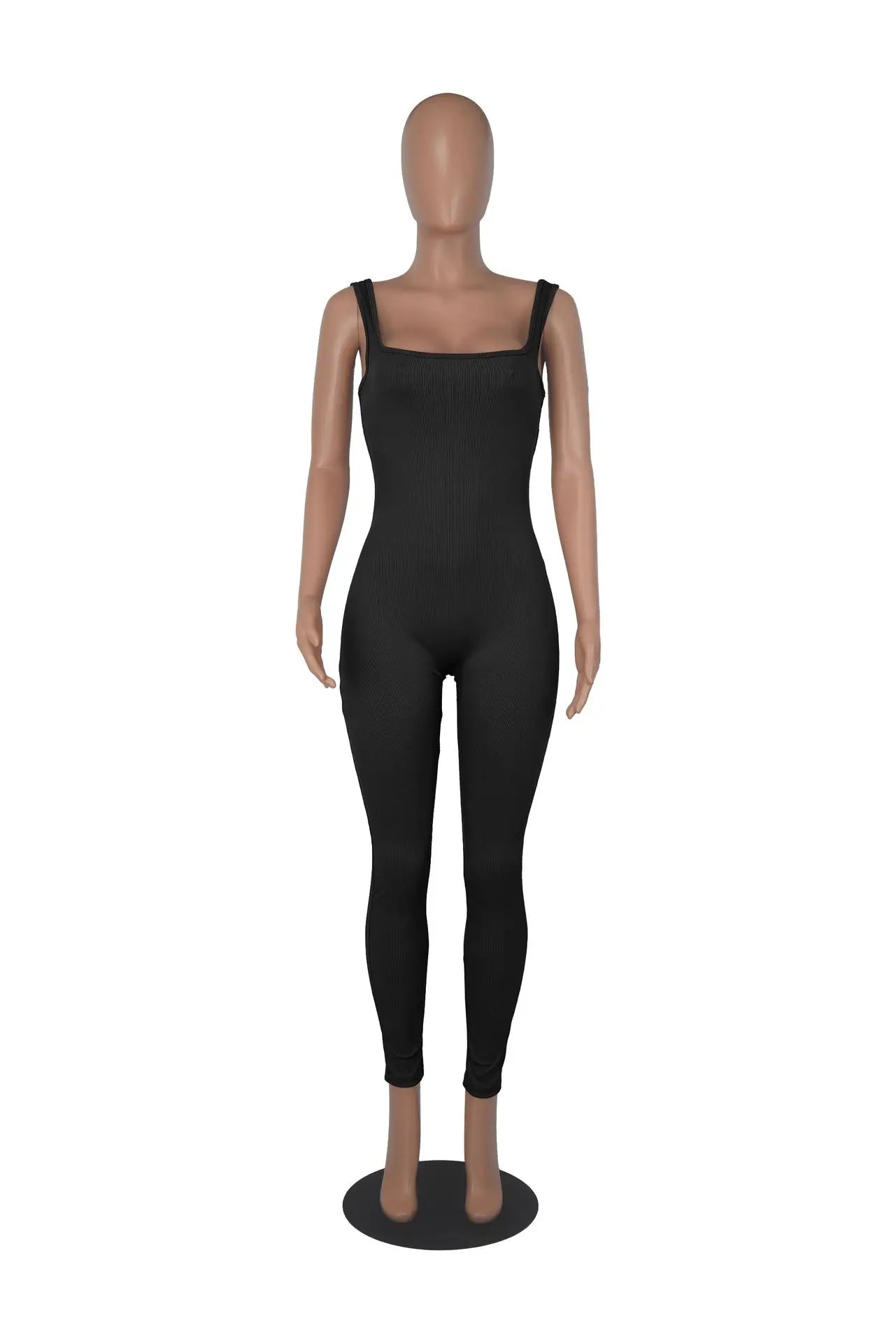 combinaisons femme 2023 tenue d’anniversaire d’été3 salopette vêtements pour femme - OKLassy