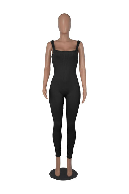 combinaisons femme 2023 tenue d’anniversaire d’été3 salopette vêtements pour femme - OKLassy