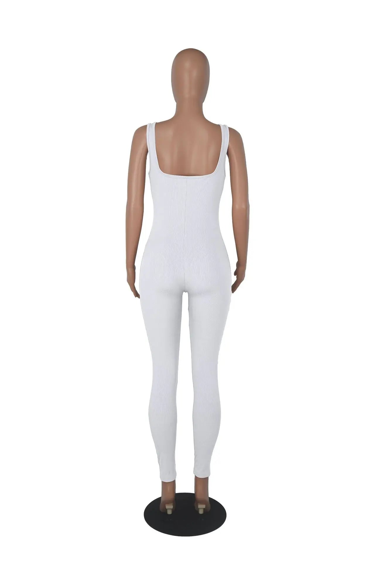 combinaisons femme 2023 tenue d’anniversaire d’été3 salopette vêtements pour femme - OKLassy