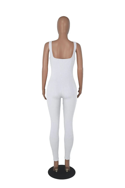 combinaisons femme 2023 tenue d’anniversaire d’été3 salopette vêtements pour femme - OKLassy