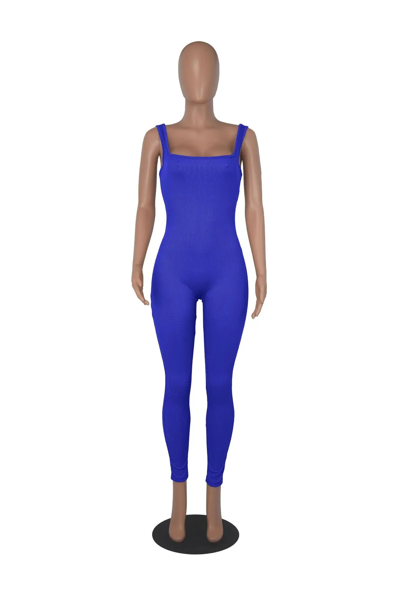 combinaisons femme 2023 tenue d’anniversaire d’été3 salopette vêtements pour femme - OKLassy