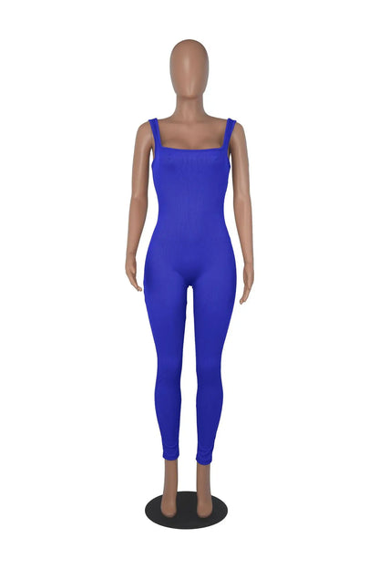 combinaisons femme 2023 tenue d’anniversaire d’été3 salopette vêtements pour femme - OKLassy