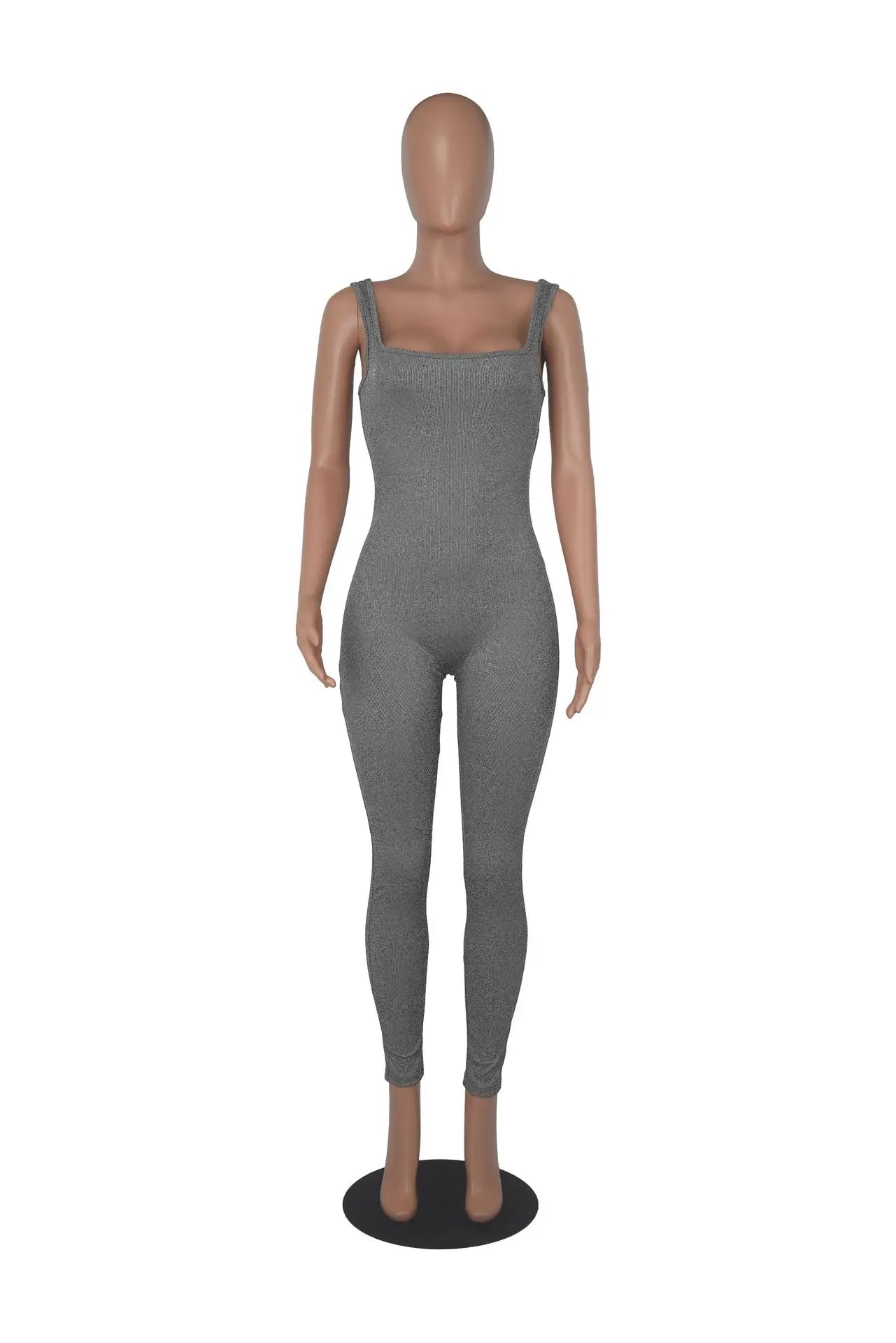 combinaisons femme 2023 tenue d’anniversaire d’été3 salopette vêtements pour femme - OKLassy