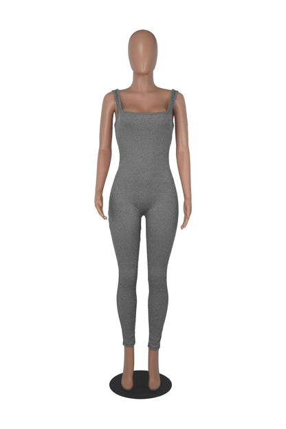 combinaisons femme 2023 tenue d’anniversaire d’été3 salopette vêtements pour femme - OKLassy